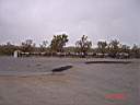 DSC00279.JPG