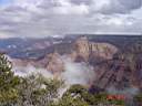 DSC00290.JPG