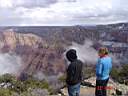 DSC00291.JPG