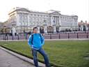 Chris_0028.JPG