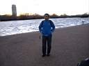Chris_0037.JPG