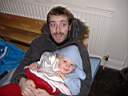 Chris_0082.JPG