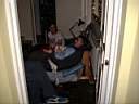 Chris_0083.JPG