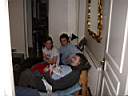 Chris_0084.JPG